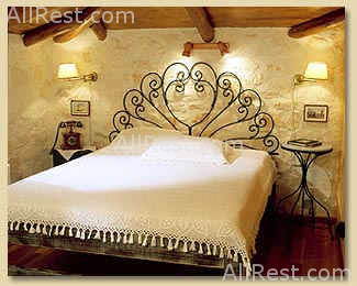 Nobelos Hotel 12
